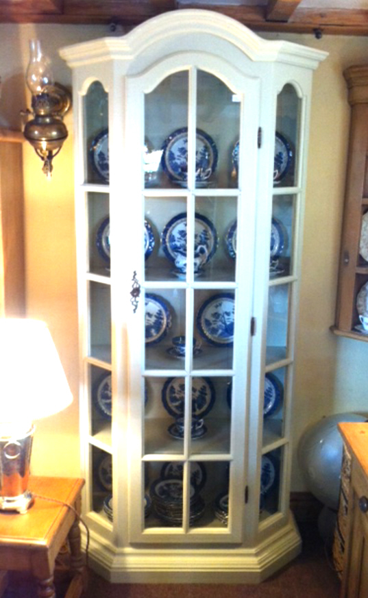 White House Antiques Product 5